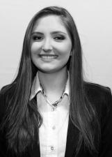 EDUARDA MONTIBELLER