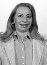 PROFESSORA JANE ELOÁ