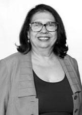 PROFESSORA JOANA