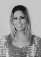 RENATA MALTEZO