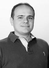 LICO PASSOS