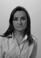 SILVANA GOMES REBELIM