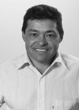 GETULIO