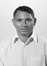 LUIZ PADILHA