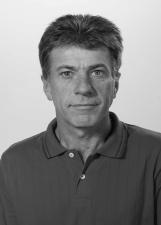 TATINHO
