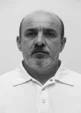 GERALDO CORDEIRO
