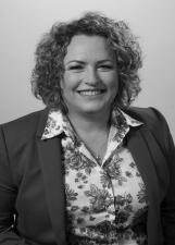 IVONE MAZUTTI DE GERONI