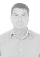 OSNI MARTINS