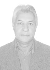 VILMAR PEREIRA