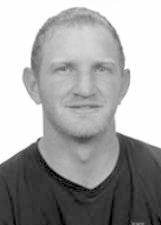 MAURICIO BIANCHINI