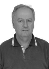 NARCIZO VILSO ZAFFONATO