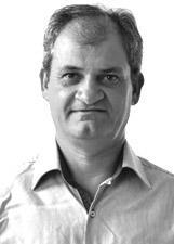 AIRTON MIOTTO