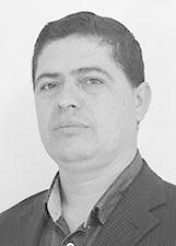 CARLOS SILVA