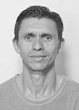 FERNANDO DO BEM