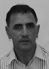 LEONIR RODRIGUES