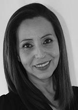MARIA MÁRCIA