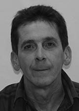 LUIZ CARLOS LONGO