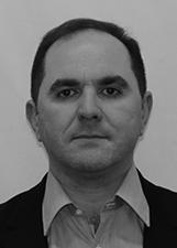 KISMAR ANTONIO BRUSTOLIN