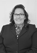 NÁDIA MARIA PALAVECINI