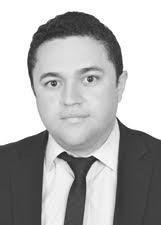 LUCAS DINIZ