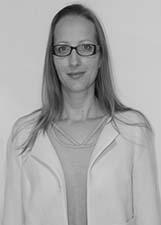 MARI CAMPREGHER