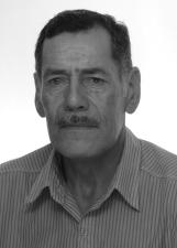 ALCIDES