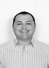 MARCELO FERRARI