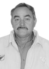 ANANIAS MODESKI