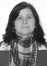 ELIANE