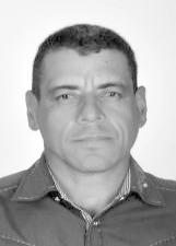 JOÃO DO NORTE