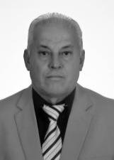 PASTOR ARTUR