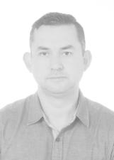 ILIOMAR - BIJU