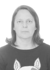 JAQUELINE PILLATI