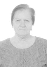 VERÔNICA
