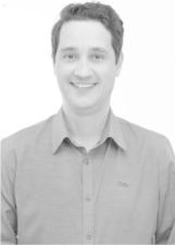 ALEXANDRE CAMINHA