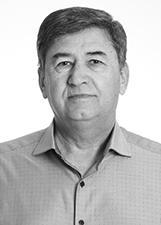 TONINHO DA FARMÁCIA