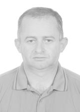 MAURICI AUERSVALDT - TI