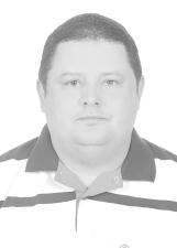 RODRIGO COEIO