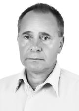 IRINEU SALVADORI