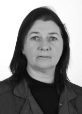 MARIZA PEROSA