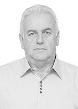 NIVALDO SOUSA
