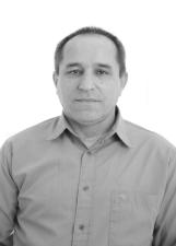 GILNERIO MANOEL VALENTIM