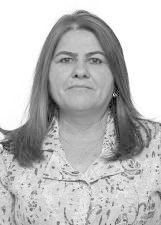MARGARIDA