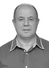 FERNANDO DA CASAN