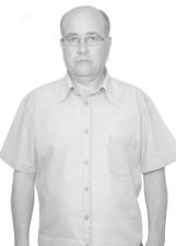 TARCISIO TASSI