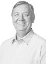JULIO FIALKOSKI