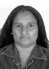 SOLANGE RODRIGUES NARCISO