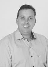 ALECIO ALBERTO JAHNKE