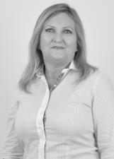 MARIA LUIZA BEDRITCHUK