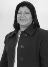 MARIZE NANIAS